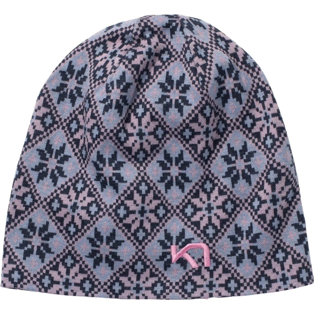 Kari Traa Rose Beanie