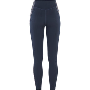 Kari Traa Rose Light Baselayer Pant - Women's