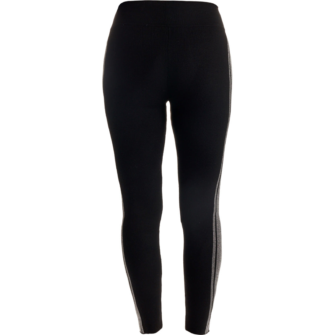 Nils Julia Legging - Women's