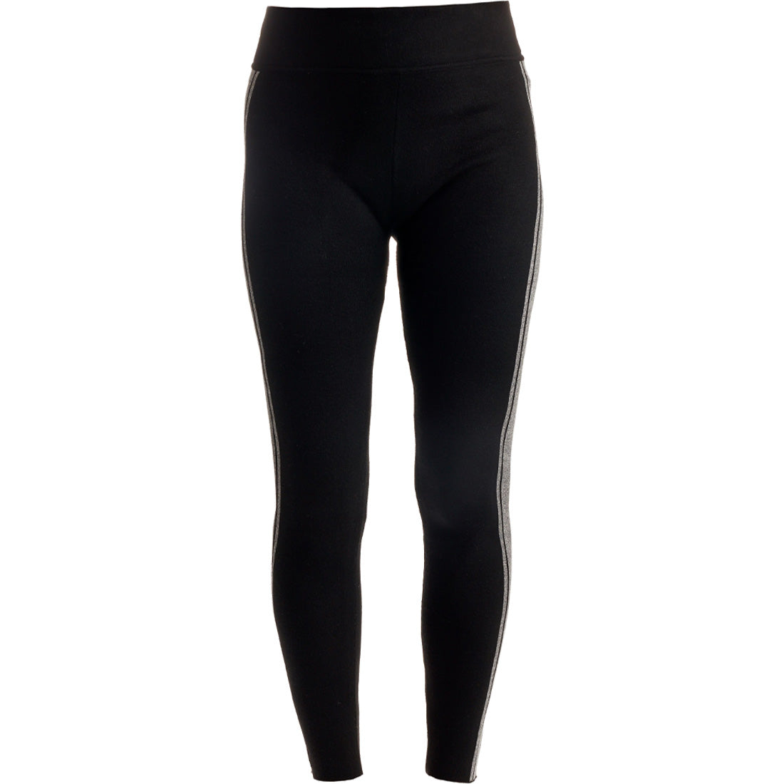 Nils Women's Bond Legging