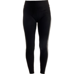 Nils Julia Legging - Women's