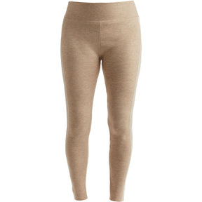 Nils Julia Legging - Women's