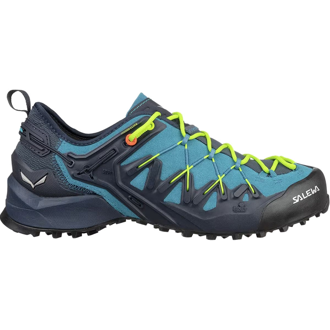 Salewa Wildfire Edge - Men's