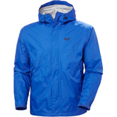 Helly Hansen Loke Shell Jacket - Men's