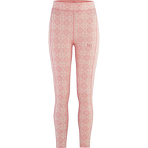 Kari Traa Rose High Waist Base Layer Pant - Women's