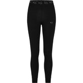 Kari Traa Klara High Waisted Base Layer Pant - Women's