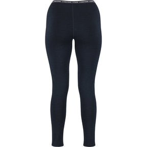 Kari Traa Lune Baselayer Pant - Women's