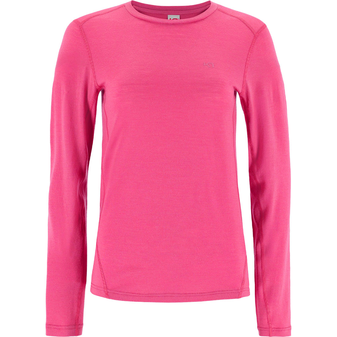 Kari Traa Lucie Long Sleeve - Women's