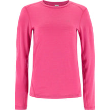 Kari Traa Lucie Long Sleeve - Women's