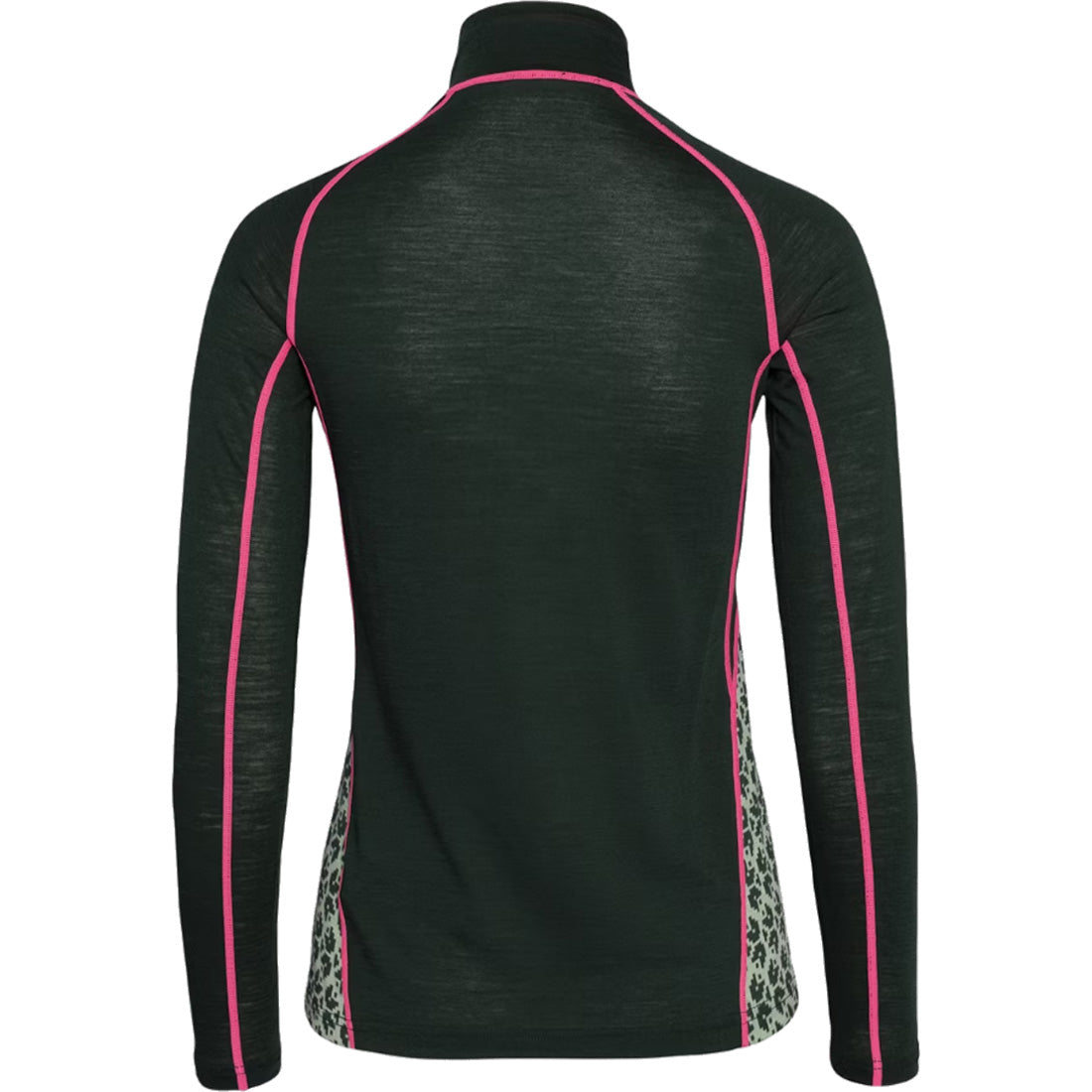 Kari Traa Lekker Half Zip - Women's