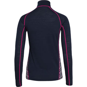 Kari Traa Lekker Half Zip - Women's