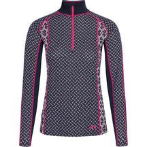 Kari Traa Lekker Half Zip - Women's