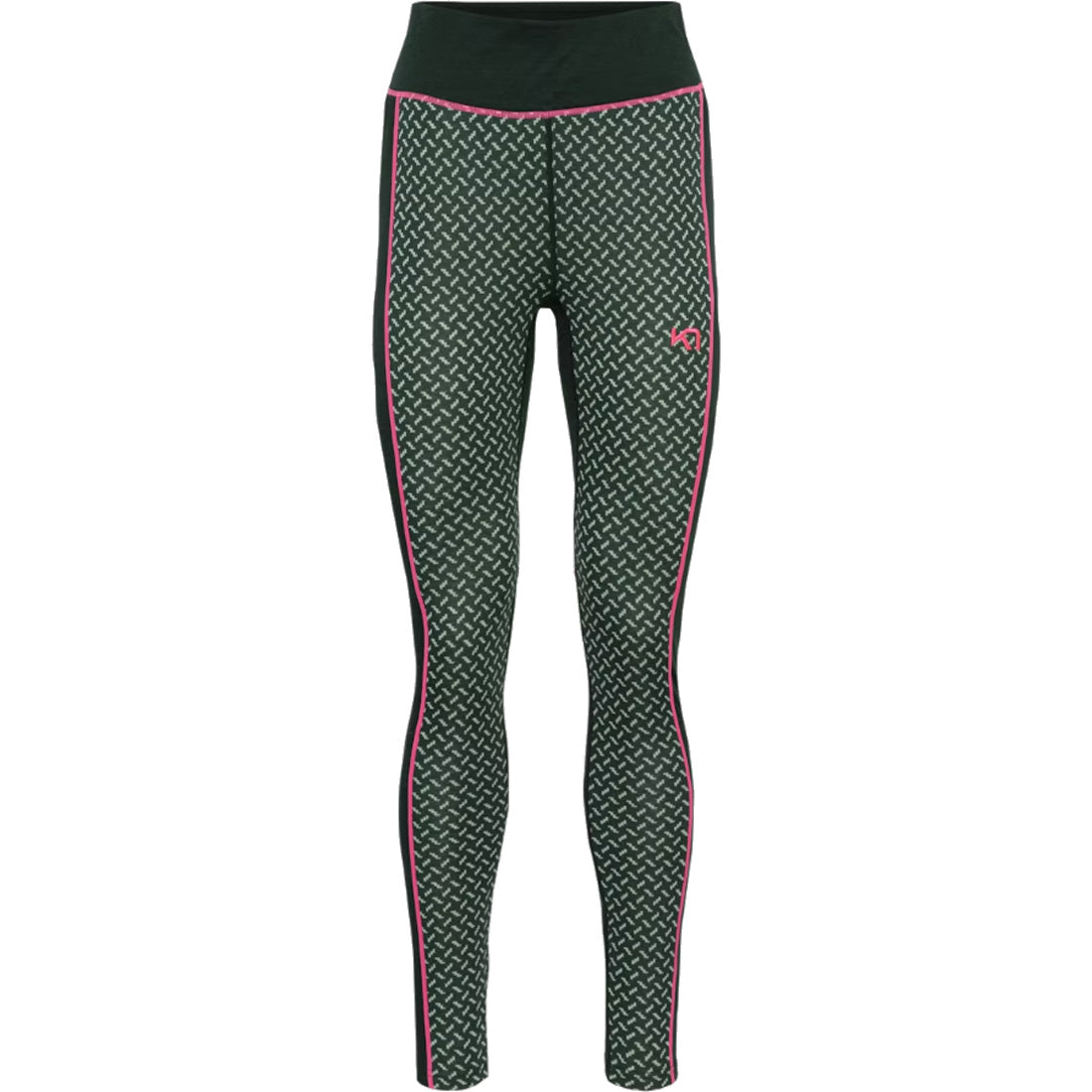 Kari Traa Lekker Pant - Women's