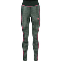 Kari Traa Lekker Pant - Women's