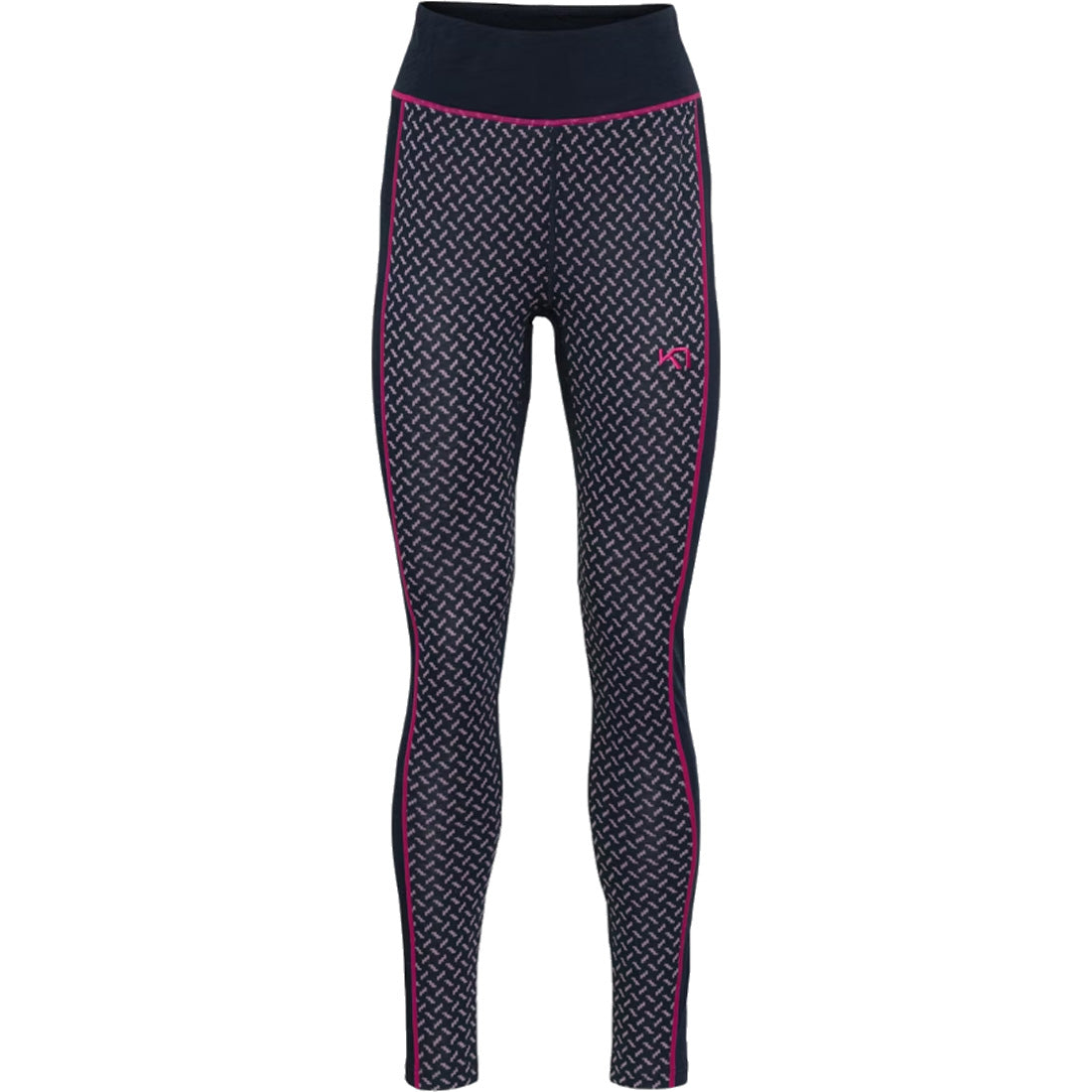 Kari Traa Lekker Pant - Women's