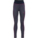 Kari Traa Lekker Pant - Women's