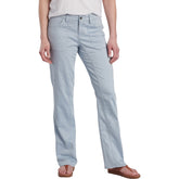 KUHL Cabo Pant - Women's