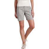 KUHL Cabo Short - Women's