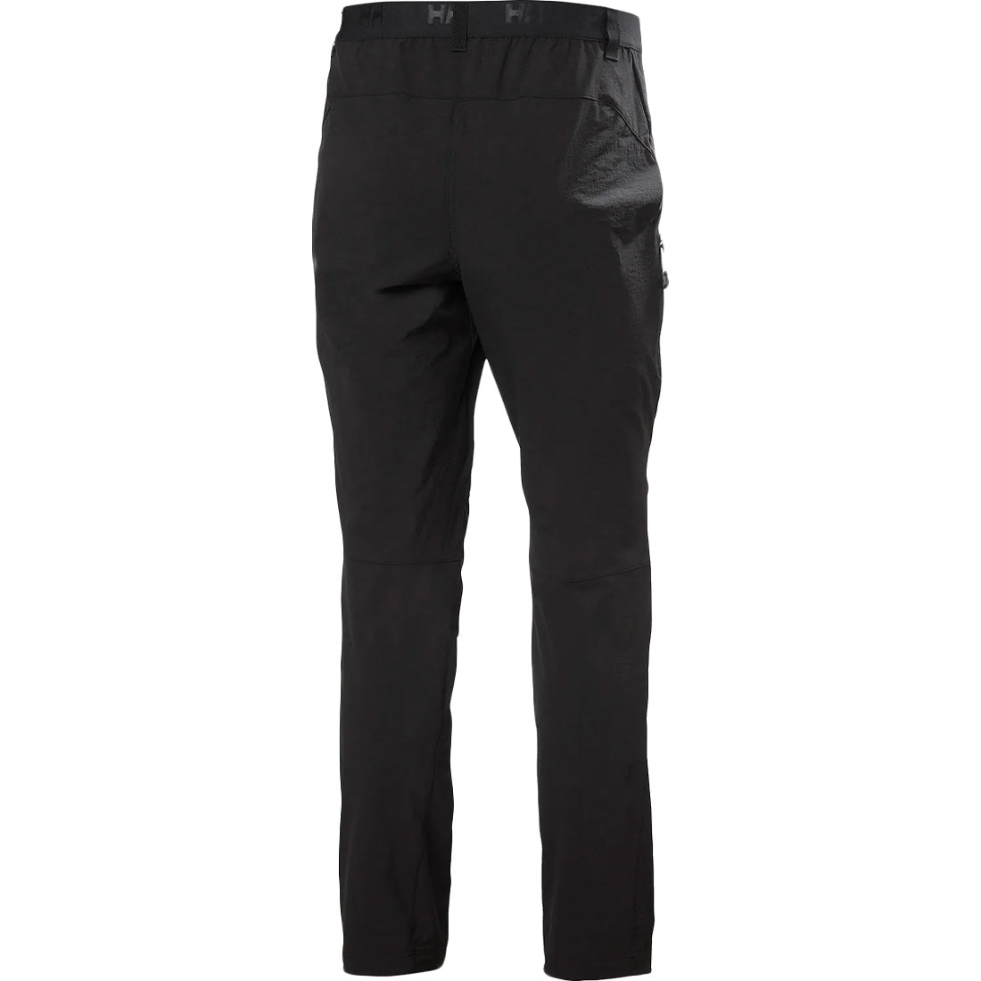 Helly Hansen Rask Light Softshell Pant - Men's