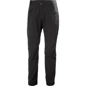 Helly Hansen Rask Light Softshell Pant - Men's