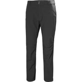 Helly Hansen Brono Softshell Pant - Men's