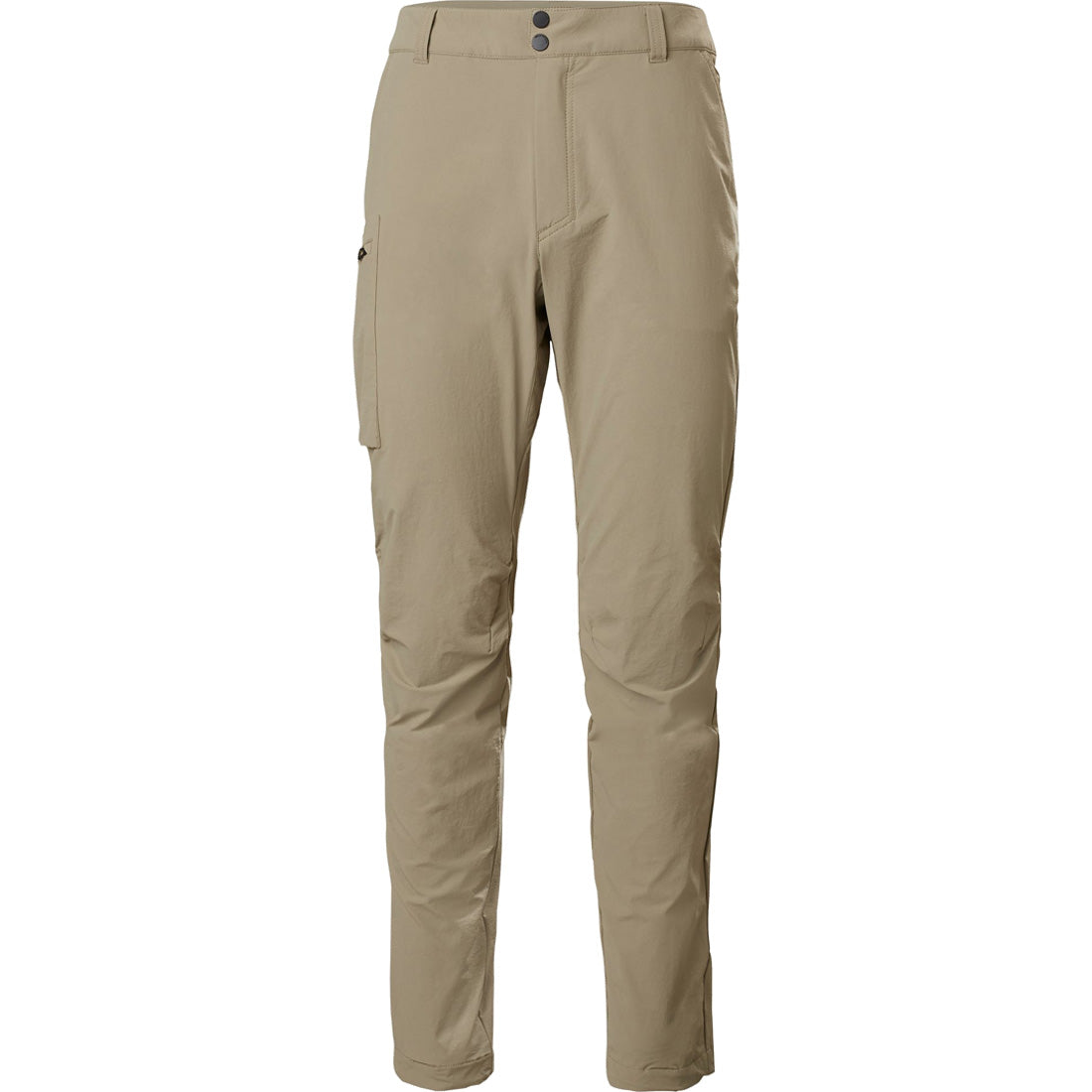 Helly Hansen Brono Softshell Pant - Men's