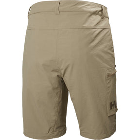 Helly Hansen Brono Softshell Short - Men's