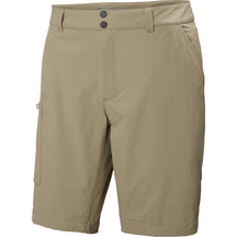 Helly Hansen Brono Softshell Short - Men's