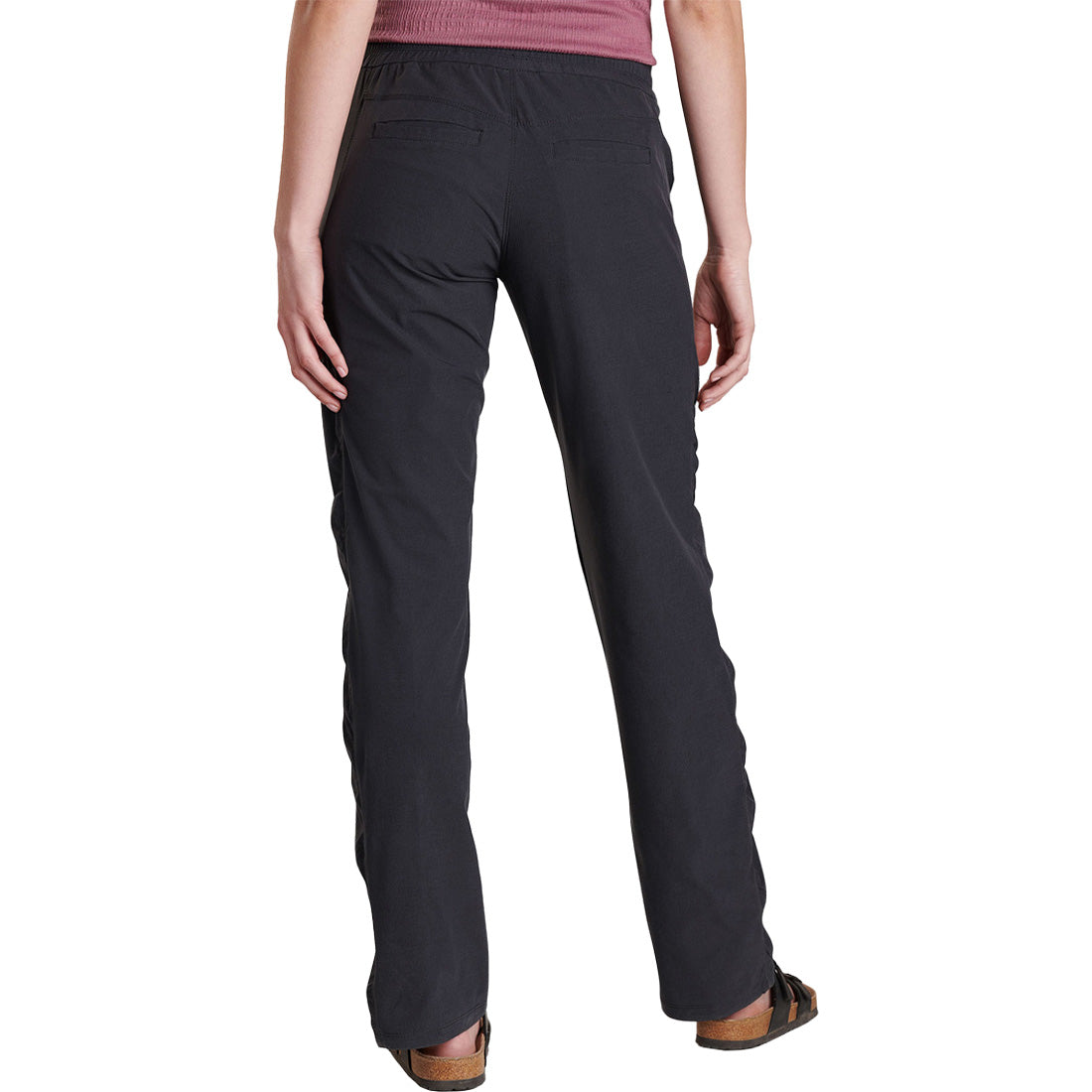 KUHL Freeflex Move Pant - Women's