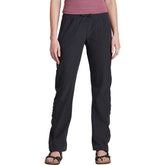 KUHL Freeflex Move Pant - Women's