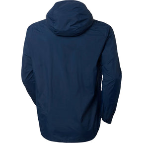 Helly Hansen Roam Wind Jacket - Men's