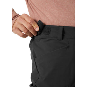 Helly Hansen Blaze Softshell Short - Men's