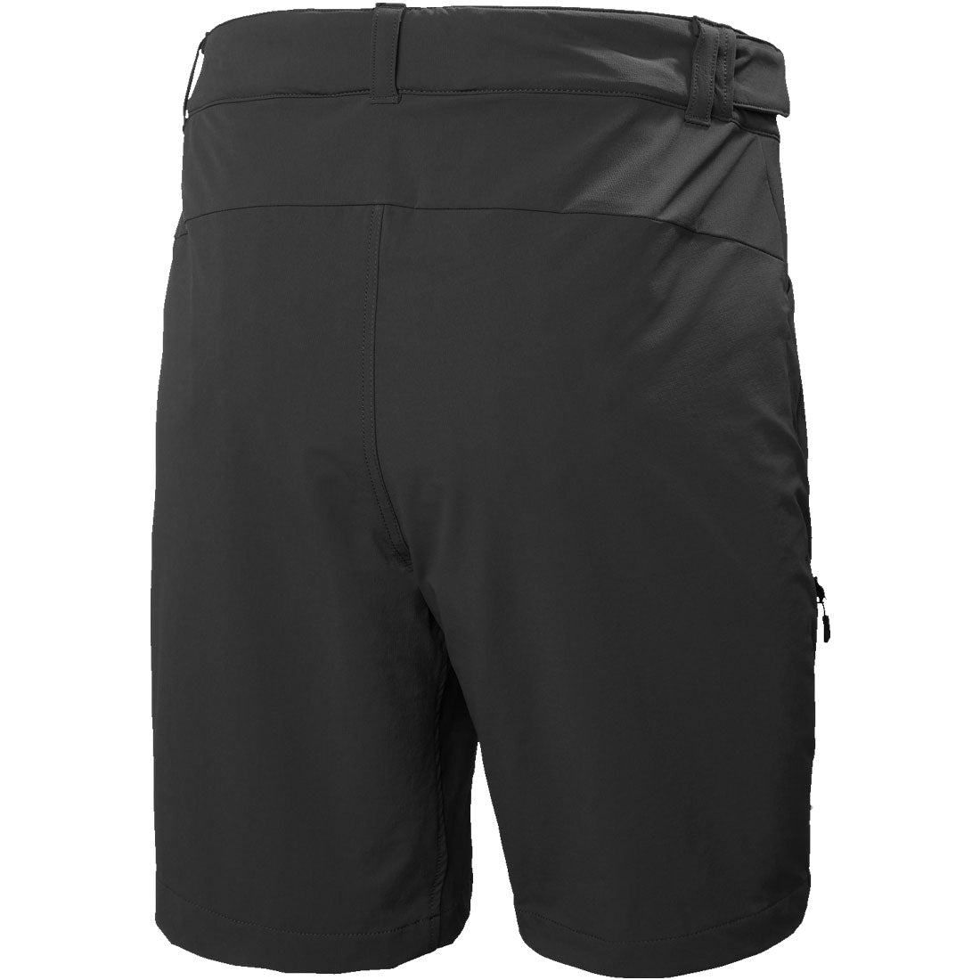 Helly Hansen Blaze Softshell Shorts - Men's