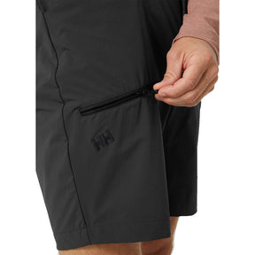 Helly Hansen Blaze Softshell Shorts - Men's