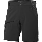 Helly Hansen Blaze Softshell Short - Men's