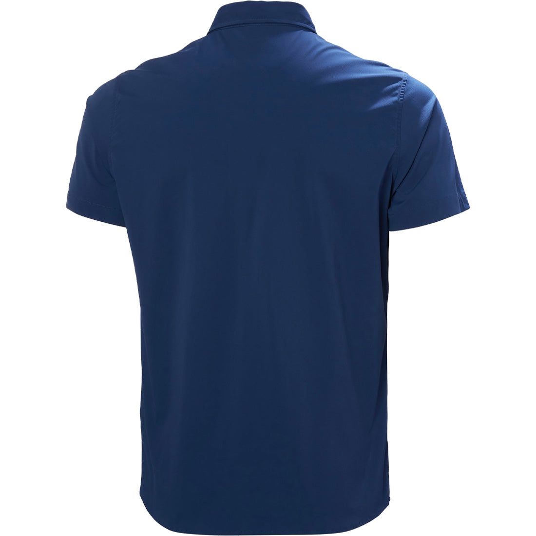 Helly Hansen Tofino Solen Short Sleeve Shirt - Men's