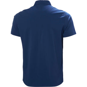 Helly Hansen Tofino Solen Short Sleeve Shirt - Men's