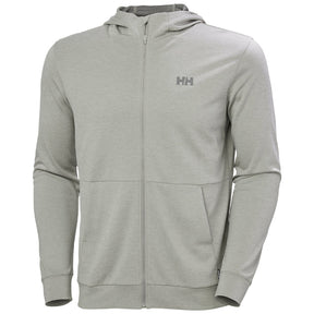 Helly Hansen LIFA Tech Lite Zip Hoodie - Men's