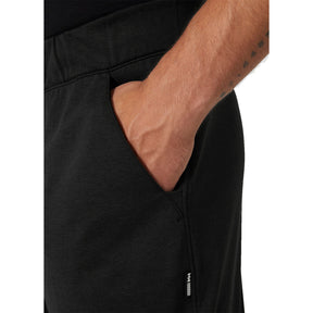 Helly Hansen LIFA Tech Lite Pant - Men's