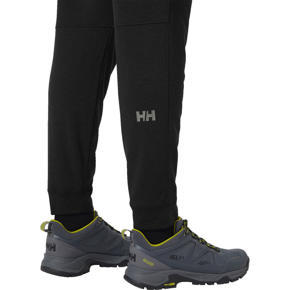 Helly Hansen LIFA Tech Lite Pant - Men's