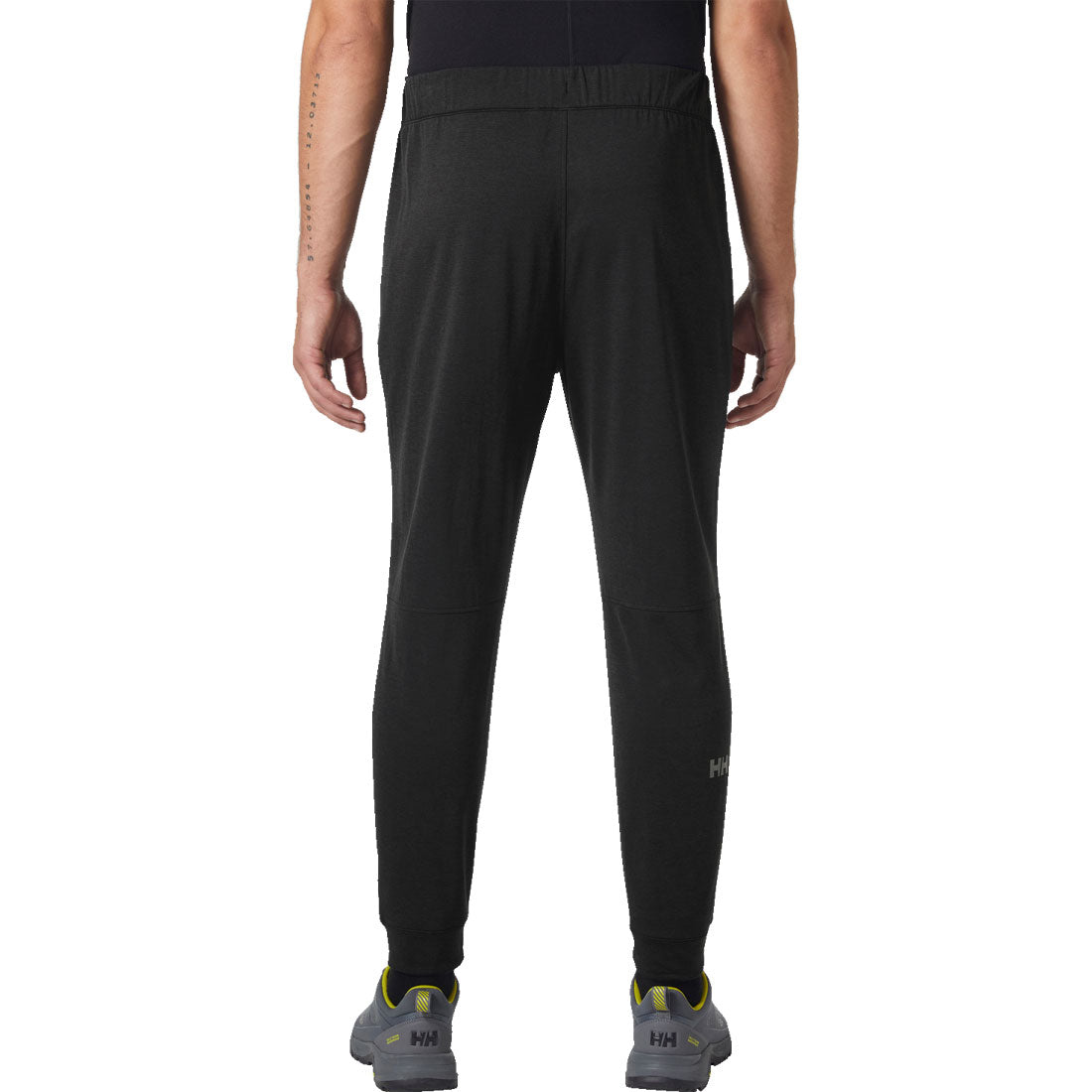 Helly Hansen LIFA Tech Lite Pant - Men's