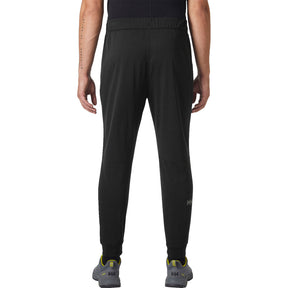 Helly Hansen LIFA Tech Lite Pant - Men's