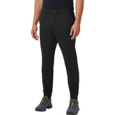 Helly Hansen LIFA Tech Lite Pant - Men's