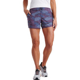 KUHL Vantage Short 4" - Women's