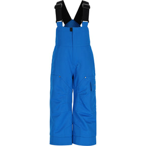 Obermeyer Volt Pant (2024) - Kid Boys