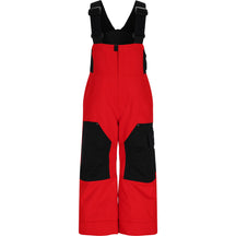 Obermeyer Volt Pant (2024) - Kid Boys