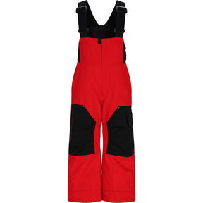 Obermeyer Volt Pant (2024) - Kid Boys