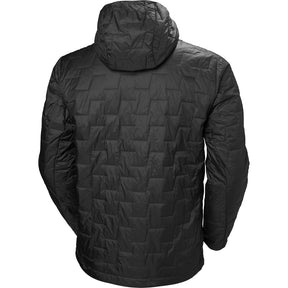 Helly Hansen LIFALOFT Hooded Insulator Jacket - Men's