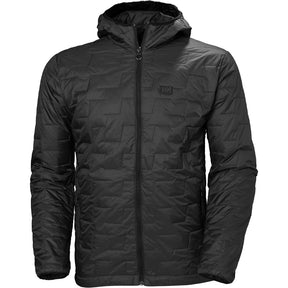 Helly Hansen LIFALOFT Hooded Insulator Jacket - Men's