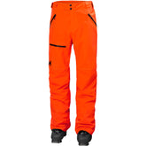 Helly Hansen Sogn Cargo Pant - Men's